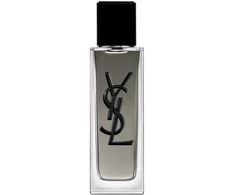 Yves Saint Laurent Myslf Intense EDT tualetinis vanduo vyrams, 40 ml
