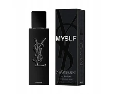Yves Saint Laurent MYSLF Le Parfum PP kvepalai vyrams, 40 ml