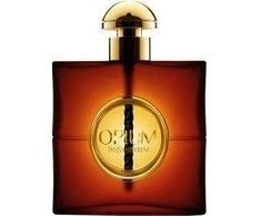 Kvepalai moterims Yves Saint Laurent Opium 2009 EDP, 90 ml