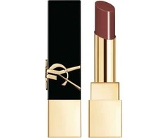 Yves Saint Laurent Rouge Pur Couture The Bold lūpų dažai 14 Nude Look, 3 g