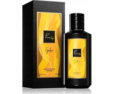 Rua29 Gobi Intense EDP parfumuotas vanduo unisex, 100 ml