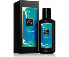 Rua29 Sospiro Intense EDP parfumuotas vanduo unisex, 100 ml