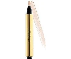 Yves Saint Laurent YSL Touche Eclat Radiant Touch, 2,5 ml