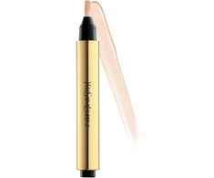 Yves Saint Laurent YSL Touche Eclat - Radiant Touch, 2,5 ml