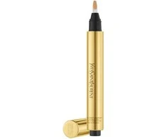 Yves Saint Laurent YSL Touche Eclat Radiant Touch, 2,5 ml