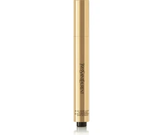 Yves Saint Laurent Touche Eclat Nr. 1 Lim Radiance – veido korektorius 2 x 2,5 ml
