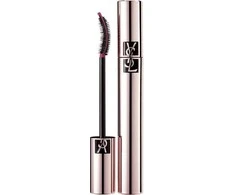 Yves Saint Laurent YSL MVEFC The Suktukas Blakstienų tušas, 6.6 ml