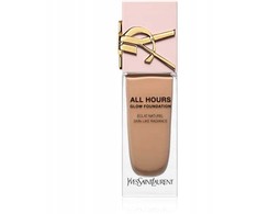 Yves Saint Laurent YSL ALL HOURS GLOW FOUNDATION MC2 25ML