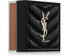Yves Saint Laurent All Hours Hyper Blur Polvo Suelto Translúcido 03 1 U
