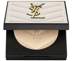 Yves Saint Laurent All Hours Hyper Luminize 02 - Hypnotic Honey 1 U