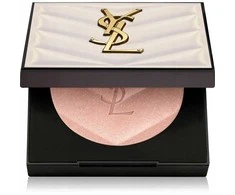 Yves Saint Laurent YSL ALL HOURS HYPER LUMINIZE 3 9G