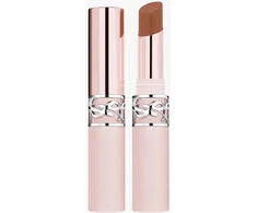 Yves Saint Laurent YSL LOVENUDE BALM LIP BLUSHER 03 3,2G