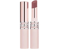 Yves Saint Laurent YSL LOVENUDE BALM LIP BLUSHER 06 3,2G