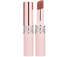 Yves Saint Laurent YSL LOVENUDE BALM LIP BLUSHER 07 3,2G