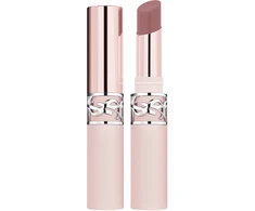 Yves Saint Laurent YSL LOVENUDE BALM LIP BLUSHER 01 3,2G