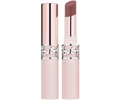 Yves Saint Laurent YSL LOVENUDE BALM LIP BLUSHER 04 3,2G
