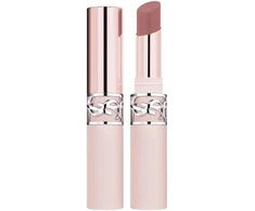 Yves Saint Laurent YSL LOVENUDE BALM LIP BLUSHER 44 3,2G
