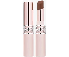 Yves Saint Laurent YSL LOVENUDE BALM LIP BLUSHER 09 3,2G