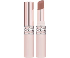 Yves Saint Laurent YSL LOVENUDE BALM LIP BLUSHER 02 3,2G
