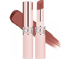 Yves Saint Laurent YSL LOVENUDE BALM LIP BLUSHER 08 3,2G