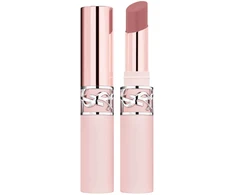 Yves Saint Laurent YSL LOVENUDE BALM LIP BLUSHER 05 3,2G