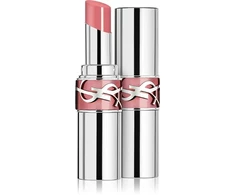 Yves Saint Laurent YSL Loveshine Candy Glaze Lūpų blizgis 44 Nude Lavalliere 3,2G