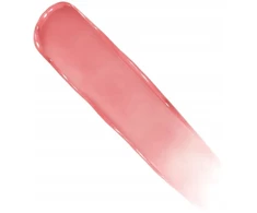 Yves Saint Laurent YSL Loveshine Candy Glaze Lūpų blizgis 44 Nude Lavalliere 3,2G