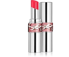 Yves Saint Laurent YSL Loveshine Lipstick, 3.2 g