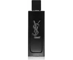 Kvepalai vyrams Yves Saint Laurent MYSLF EDP, 100 ml