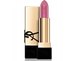 Yves Saint Laurent YSL Rouge Pur Couture Satiny Radiance lūpų dažai, 3,8 ml