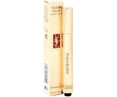 Yves Saint Laurent YSL Touche Eclat Radiant Touch, 2,5 ml