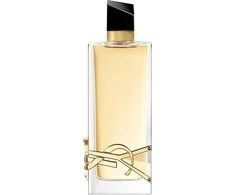 Kvepalai moterims Yves Saint Laurent Libre EDP, 150 ml