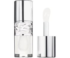 Yves Saint Laurent Loveshine Pumping lūpų blizgis 11, 6 ml