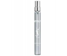 Yves Saint Laurent Myslf L’Absolu PP kvepalai vyrams, 10 ml