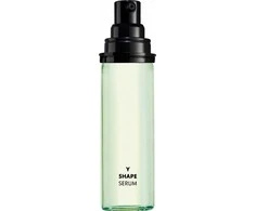 „Yves Saint Laurent Pure Shots Y Shape“ stangrinamasis veido serumas, papildymas, 30 ml