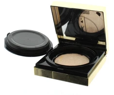 Yves Saint Laurent Touche Eclat Le Cushion Collector golden pigments &amp; antioxidants Luminous Liquid Foundation B30 Almond, 15 g
