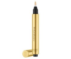 Yves Saint Laurent YSL Touche Eclat Radiant Touch, 2,5 ml