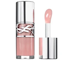 Yves Saint Laurent Loveshine Plumping Lip Oil Gloss lūpų blizgesys, 6 ml | Spalva: 2 Lucky Moonstone