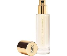 Yves Saint Laurent Brightening makiažo pagrindas Touche Éclat (Blur Primer), 30 ml