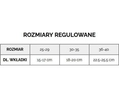 Roces Jokey Ice 3.0 Jr 450708 06 Pačiūžos