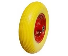Zabi Metalinis oro ratas 400mm - 400MPL