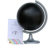 Zachem Indukcinė žarna 32cm