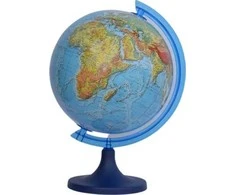 Fizinis Glogus 11 cm ZACHEM