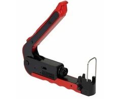 ZACISKACZ ZŁĄCZ KOMPRESYJNYCH ZZ-071 MASTER