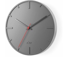 Zack ZACK Wall clock WANU ZACK®