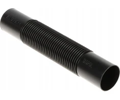 TST ELEKTROS INSTALIAVIMO JUNGTYS KZ-37-UV