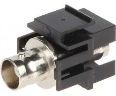 TST ZŁĄCZE KEYSTONE FX-BNC1