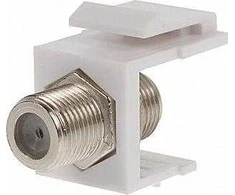 Inny D TST KEYSTONE JUNGTIS FX-F1