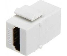 TST ZŁĄCZE KEYSTONE FX-HDMI1