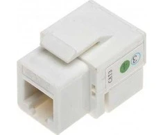 TST ZŁĄCZE KEYSTONE FX-RJ11
